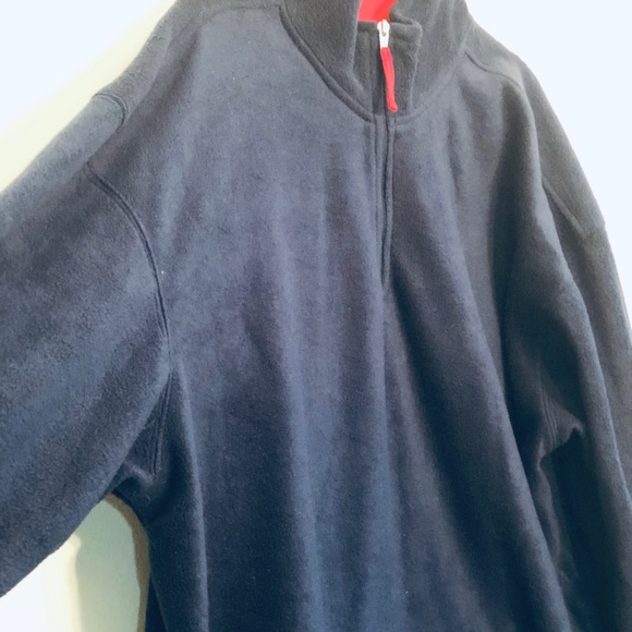 Beverly Hills Polo Club Other - Men’s Navy Sweatshirt